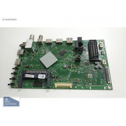 RPF2ZZ , ZG7190R-9 , GRUNDIG 40 VLE 6830 BP , MAIN BOARD , ANAKART RPF2ZZ , ZG7190R-9 , GRUNDIG 40 VLE 6830 BP , MAIN BOARD , ANAKART
